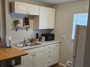 310.5 Cottage Ct, Champaign, IL 61820