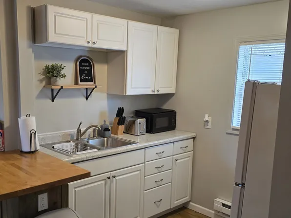 310.5 Cottage Ct, Champaign, IL 61820