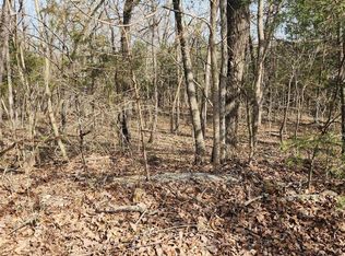L-8 N Lakeshore Trce #B, Cherokee Village, AR 72529