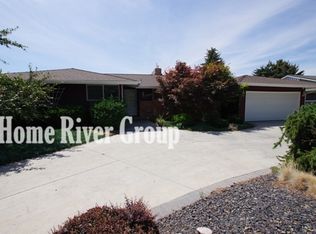 3795 N 33rd St, Boise, ID 83703