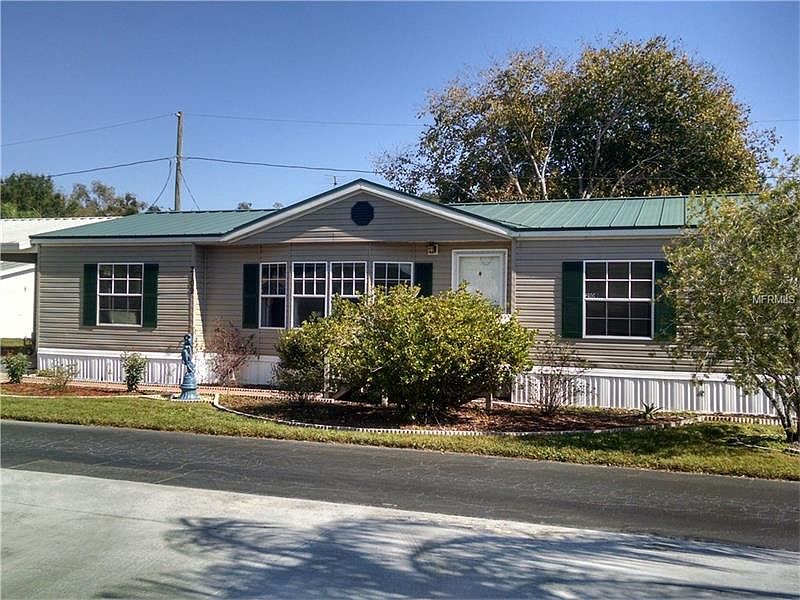 1st image of 2109 Lake Linda Cir