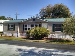 2109 Lake Linda Cir, Lutz, FL 33558