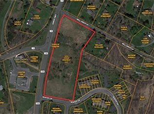 1414 Kings Hwy, Chester, NY 10918
