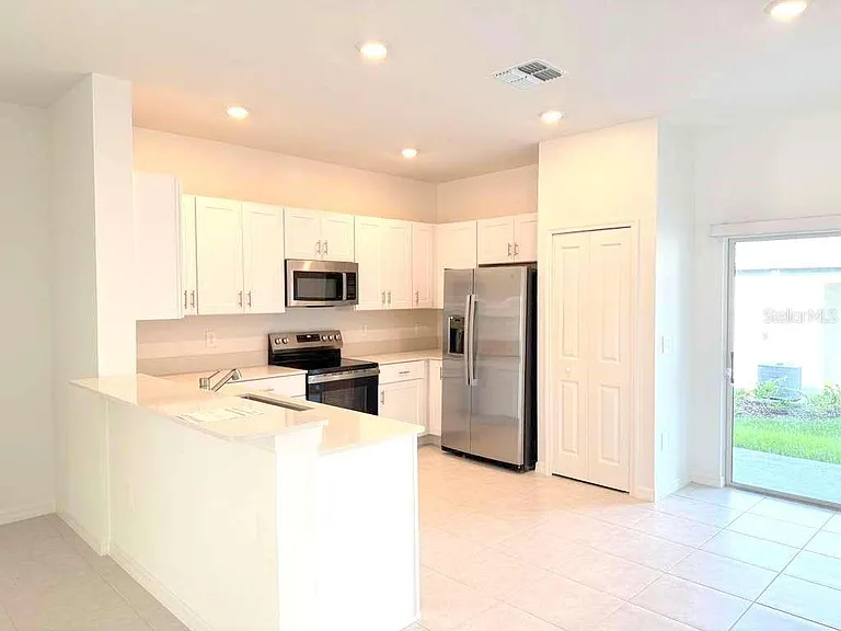 10171 Trumpet Honeysuckle Way — Photo 3