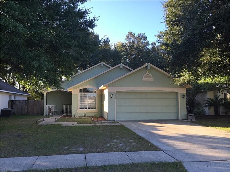 1st image of 2614 Newbolt Dr