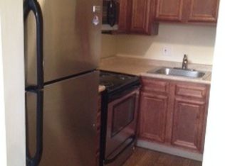 1101 Stonybrook Dr, Woodbury, NJ 08096