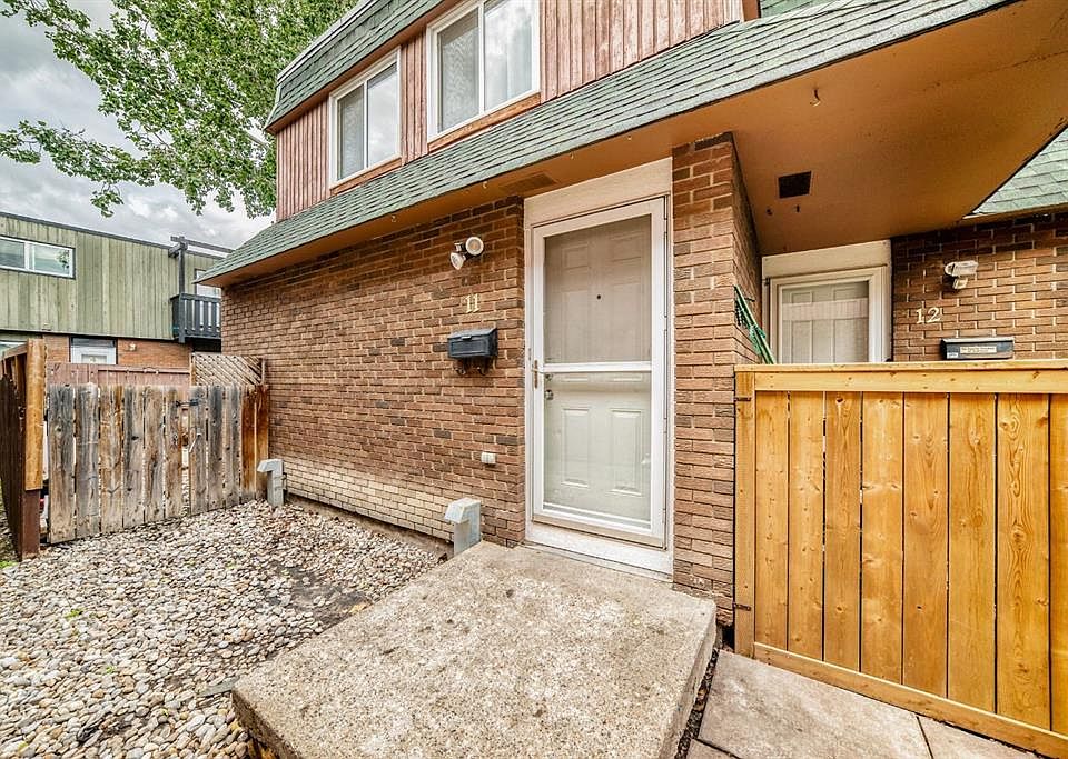 1st image of 11240 S 6th St SW #11