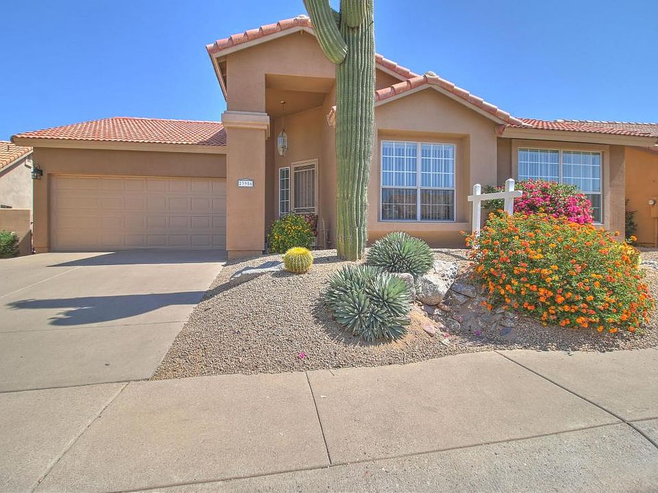 2nd image of 23956 N 74th St