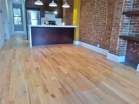 Rented by BLS Realty | media 1