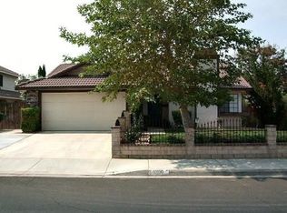 2410 E Avenue R4, Palmdale, CA 93550