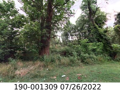 0 Melrose Ave, Columbus, OH, 43211