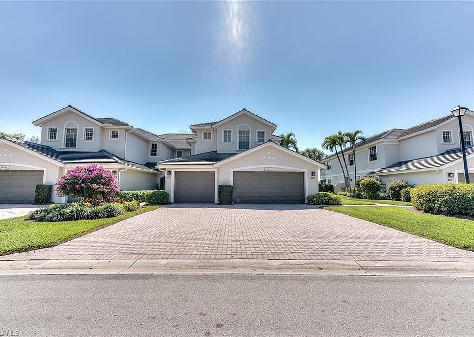 1st image of 9241 Palmetto Ridge DR #102