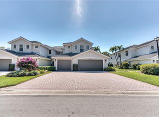 9241 Palmetto Ridge Dr APT 102, Estero, FL 34135