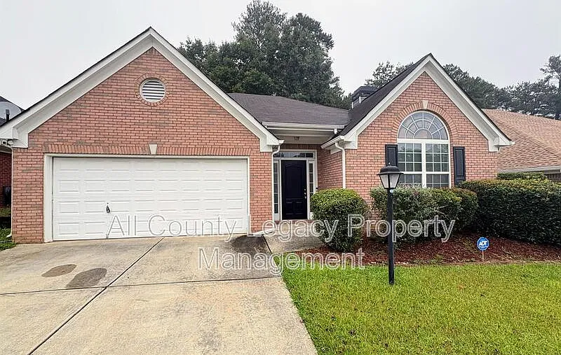 2803 Newtons Crest Cir