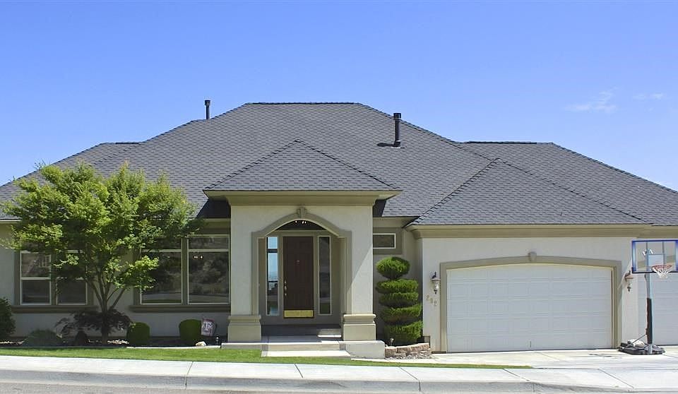 2nd image of 292 Meadow Hills Dr