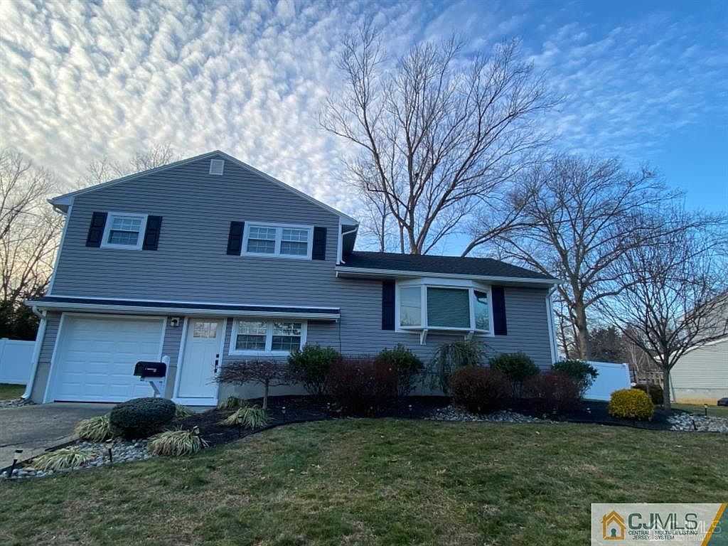 30 Winton Rd, East Brunswick, NJ 08816 Zillow