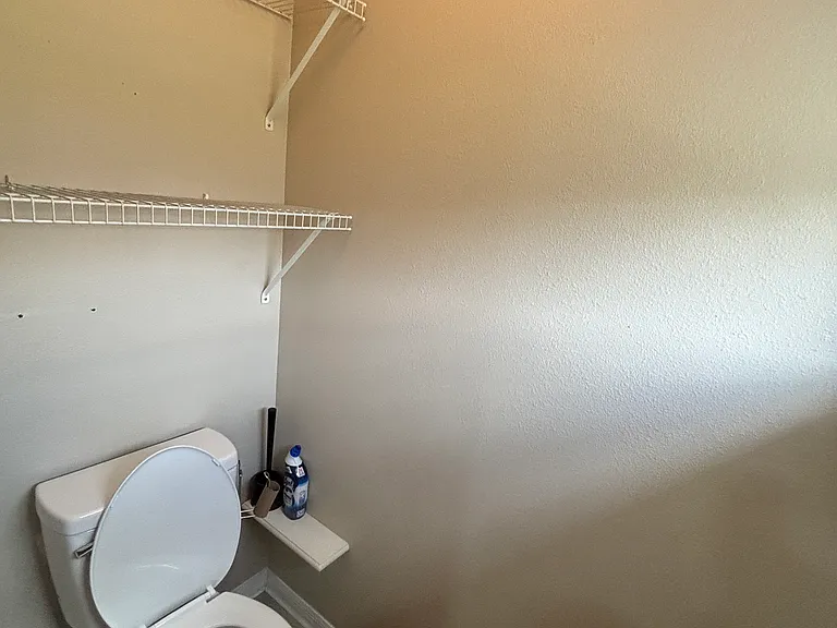 3673 Wellington Pl — Photo 15