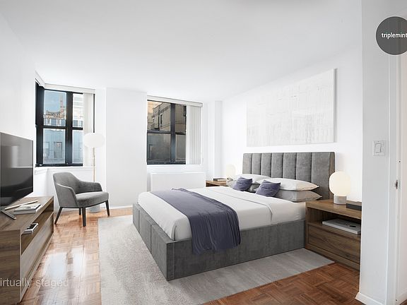 5th image of 255 W 85th St APT 7B