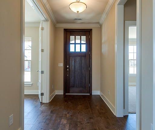 2nd image of 2513 Whitlock Trl #183-lot 183