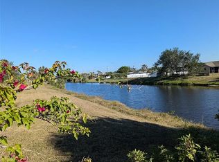 3100 Harbor Blvd APT 214, Port Charlotte, FL 33952