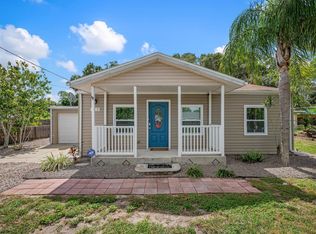 3018 Arlington St, Sarasota, FL 34239