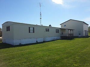 3rd image of 6181 W- #M72