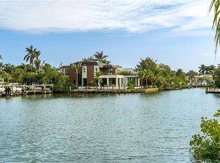 1100 Sandpiper St, Naples, FL 34102