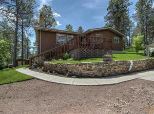 3385 Esval Dr, Rapid City, SD 57702