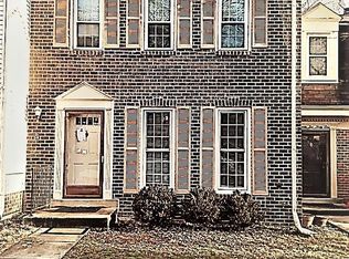 2239 Double Eagle Ct, Reston, VA 20191