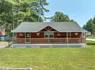 3 Calico Cir, Nashua, NH 03062