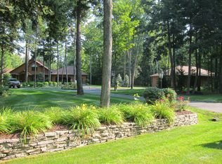 11150 The Bridle Path, Alanson, MI 49706
