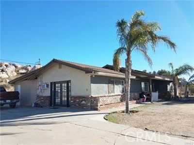 26901 Placentia Ave, Perris, CA, 92571