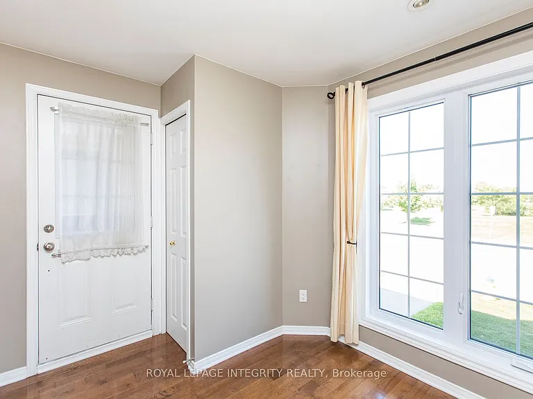 146 Berrigan Dr — Photo 4