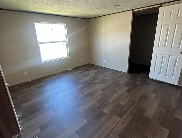 1760 Saginaw Bay Estates Dr — Photo 8