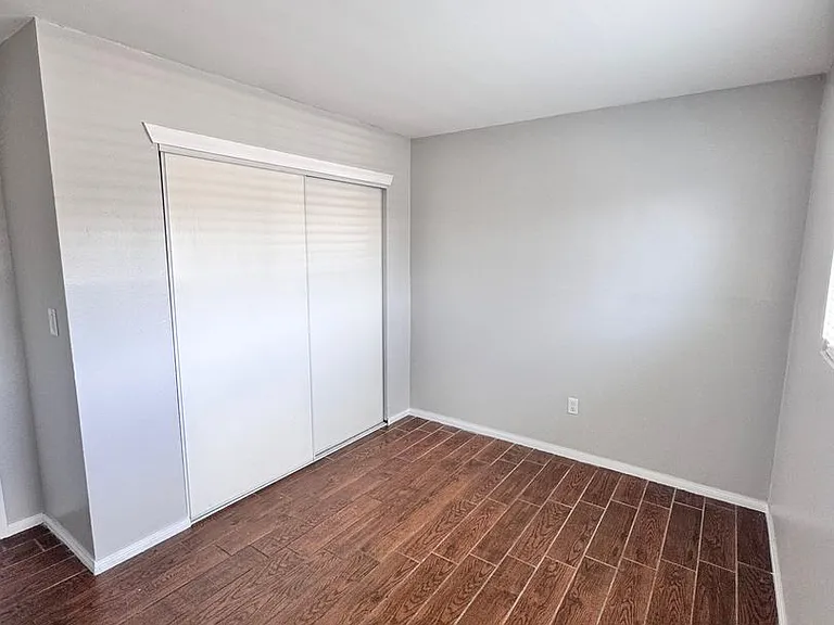 17441 Jacquelyn Ln — Photo 13