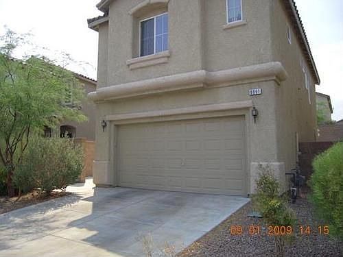 1st image of 8061 Tilkuni Dr