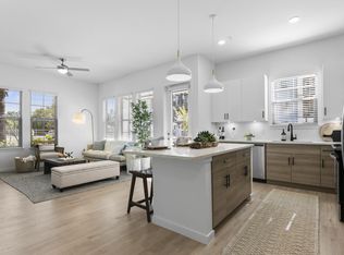 1306 N Beckley Ave #1180, Dallas, TX 75203