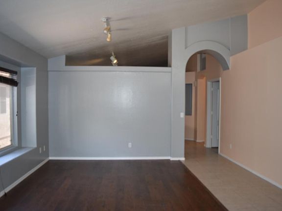 2nd image of 4219 E Renee Dr