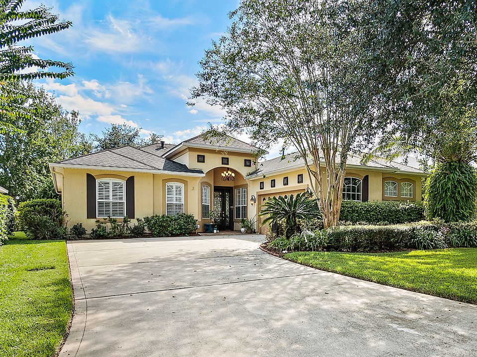 1st image of 1571 Barrington Cir