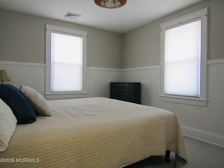 703 Central Ave — Photo 24
