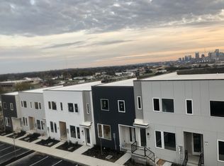 64 Fern Ave UNIT 10, Nashville, TN 37207