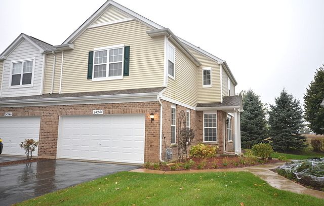 1st image of 24244 W Leski Ln