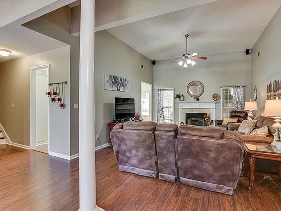 5th image of 430 Wade Plantation Drive