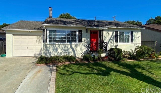 1st image of 2624 Martha Ave