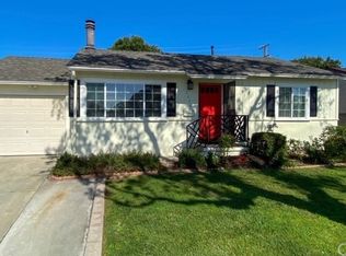 2624 Martha Ave, Torrance, CA 90501