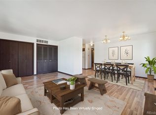 7965 York St APT 3, Denver, CO 80229