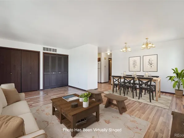7965 York Street #3, Denver, CO 80229