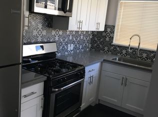 408-410 E Elk Ave #409-413-413B, Glendale, CA 91205