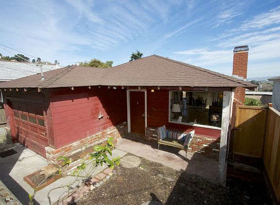 2nd image of 548 Alvarado St