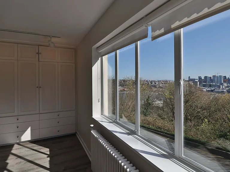 1800 Taylor Ave N #110 — Photo 21